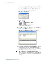 Предварительный просмотр 26 страницы Rockwell Automation PowerFlex 755 Drive User Manual