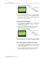 Предварительный просмотр 28 страницы Rockwell Automation PowerFlex 755 Drive User Manual