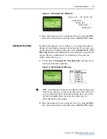 Предварительный просмотр 29 страницы Rockwell Automation PowerFlex 755 Drive User Manual