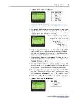 Предварительный просмотр 35 страницы Rockwell Automation PowerFlex 755 Drive User Manual