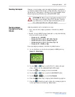 Предварительный просмотр 39 страницы Rockwell Automation PowerFlex 755 Drive User Manual