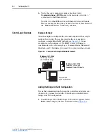 Preview for 42 page of Rockwell Automation PowerFlex 755 Drive User Manual