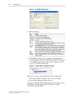 Предварительный просмотр 44 страницы Rockwell Automation PowerFlex 755 Drive User Manual