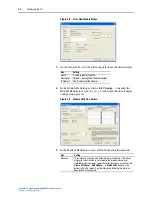 Предварительный просмотр 46 страницы Rockwell Automation PowerFlex 755 Drive User Manual