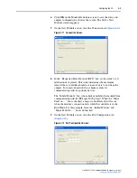 Предварительный просмотр 49 страницы Rockwell Automation PowerFlex 755 Drive User Manual