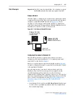 Предварительный просмотр 61 страницы Rockwell Automation PowerFlex 755 Drive User Manual