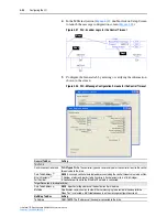 Предварительный просмотр 64 страницы Rockwell Automation PowerFlex 755 Drive User Manual