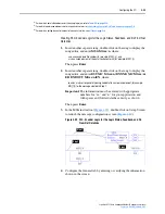 Предварительный просмотр 65 страницы Rockwell Automation PowerFlex 755 Drive User Manual