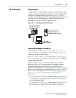 Предварительный просмотр 69 страницы Rockwell Automation PowerFlex 755 Drive User Manual