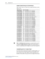 Предварительный просмотр 70 страницы Rockwell Automation PowerFlex 755 Drive User Manual