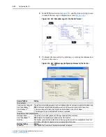 Предварительный просмотр 72 страницы Rockwell Automation PowerFlex 755 Drive User Manual