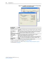Preview for 74 page of Rockwell Automation PowerFlex 755 Drive User Manual