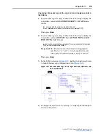 Preview for 75 page of Rockwell Automation PowerFlex 755 Drive User Manual