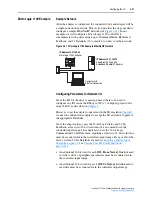 Preview for 77 page of Rockwell Automation PowerFlex 755 Drive User Manual