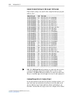 Preview for 78 page of Rockwell Automation PowerFlex 755 Drive User Manual