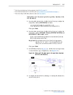 Предварительный просмотр 81 страницы Rockwell Automation PowerFlex 755 Drive User Manual