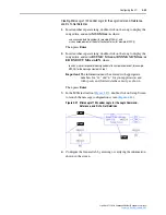 Предварительный просмотр 83 страницы Rockwell Automation PowerFlex 755 Drive User Manual