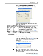 Предварительный просмотр 119 страницы Rockwell Automation PowerFlex 755 Drive User Manual