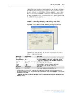 Предварительный просмотр 121 страницы Rockwell Automation PowerFlex 755 Drive User Manual