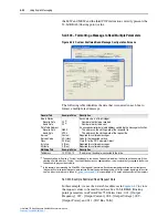 Предварительный просмотр 126 страницы Rockwell Automation PowerFlex 755 Drive User Manual