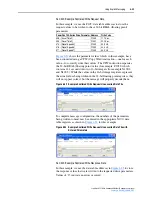 Preview for 131 page of Rockwell Automation PowerFlex 755 Drive User Manual