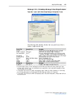 Preview for 135 page of Rockwell Automation PowerFlex 755 Drive User Manual