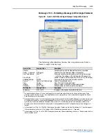 Preview for 137 page of Rockwell Automation PowerFlex 755 Drive User Manual