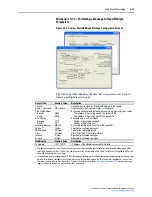 Preview for 139 page of Rockwell Automation PowerFlex 755 Drive User Manual