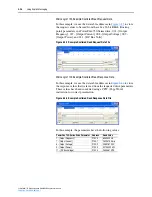 Preview for 140 page of Rockwell Automation PowerFlex 755 Drive User Manual