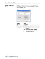 Предварительный просмотр 156 страницы Rockwell Automation PowerFlex 755 Drive User Manual