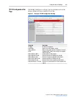 Предварительный просмотр 157 страницы Rockwell Automation PowerFlex 755 Drive User Manual