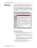 Предварительный просмотр 158 страницы Rockwell Automation PowerFlex 755 Drive User Manual