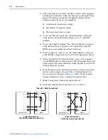 Предварительный просмотр 66 страницы Rockwell Automation PowerFlex series User Manual