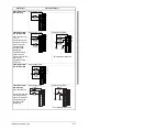 Предварительный просмотр 42 страницы Rockwell Automation Reliance Electric MD65 User Manual