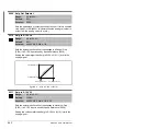 Preview for 87 page of Rockwell Automation Reliance Electric MD65 User Manual