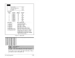 Preview for 98 page of Rockwell Automation Reliance Electric MD65 User Manual