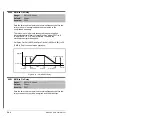 Preview for 99 page of Rockwell Automation Reliance Electric MD65 User Manual