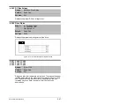 Preview for 102 page of Rockwell Automation Reliance Electric MD65 User Manual