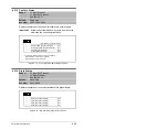 Preview for 104 page of Rockwell Automation Reliance Electric MD65 User Manual