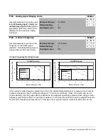 Preview for 39 page of Rockwell Automation Reliance Electric SP200 User Manual