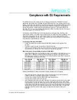 Preview for 51 page of Rockwell Automation Reliance Electric SP200 User Manual