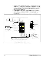 Preview for 52 page of Rockwell Automation Reliance Electric SP200 User Manual