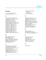 Preview for 56 page of Rockwell Automation Reliance Electric SP200 User Manual