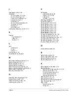 Preview for 57 page of Rockwell Automation Reliance Electric SP200 User Manual