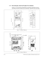 Предварительный просмотр 26 страницы Rockwell Automation Reliance SP500 Installation And Operation Manual