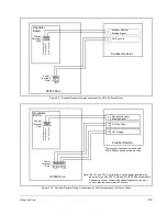 Предварительный просмотр 53 страницы Rockwell Automation Reliance SP500 Installation And Operation Manual