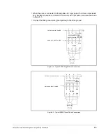 Предварительный просмотр 107 страницы Rockwell Automation Reliance SP500 Installation And Operation Manual