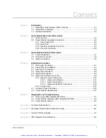 Preview for 4 page of Rockwell Automation SA500 Series Instruction Manual