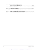 Preview for 5 page of Rockwell Automation SA500 Series Instruction Manual