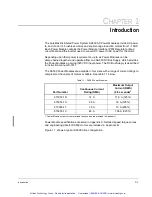 Preview for 10 page of Rockwell Automation SA500 Series Instruction Manual